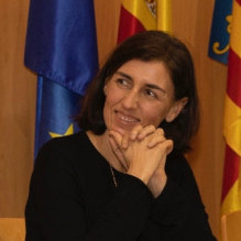Marta García Molla 