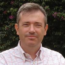 Félix Ramón Francés 