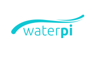 Logo Waterpi