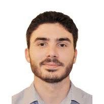 Néstor Lerma Elvira 